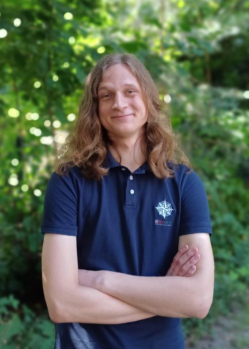 Foto von Norvin Günther