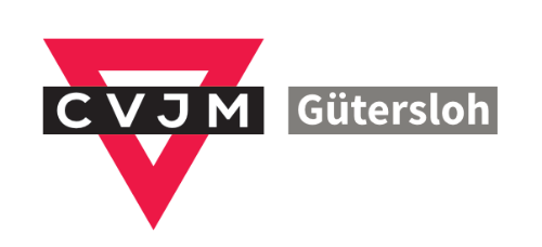 CVJM Guetersloh e.V.