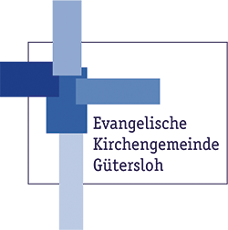 Evangelische Kirchengemeinde Guetersloh