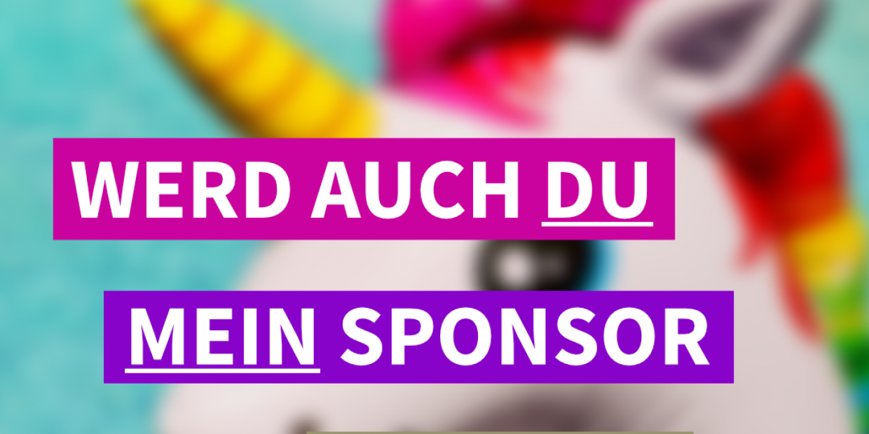 24h Schwimmen