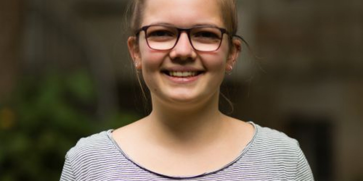 Einarbeitung in Zeiten von Corona