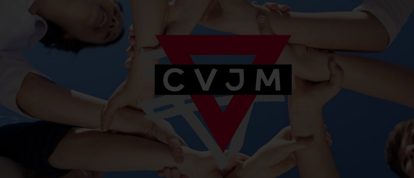 Freizeitangebot des CVJM Gütersloh