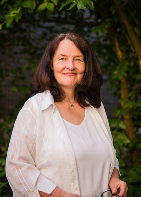 Birgit Hötte-Janke
