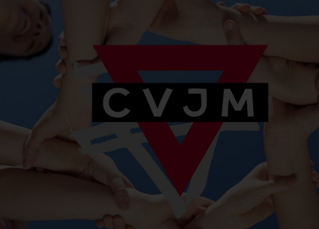 Freizeiten und Angebote im CVJM Gütersloh
