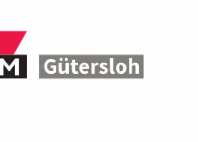 CVJM Gütersloh Logo