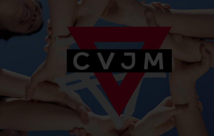 Freizeiten in Gütersloh beim CVJM
