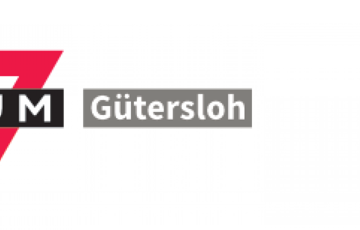 CVJM Gütersloh