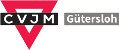 CVJM Gütersloh